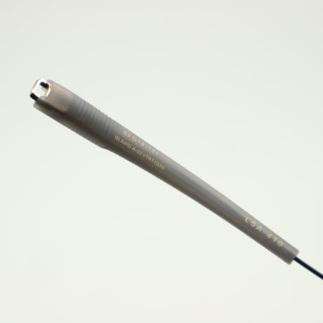 DITA Lancier ディータランシアー LSA-410 / DLX410-A-03