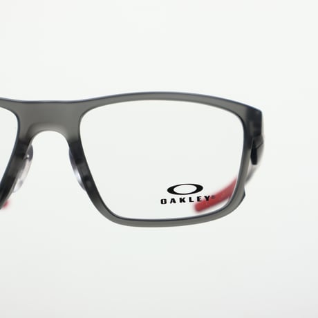 OAKLEY オークリー Hyperlink (ハイパーリンク) OX8051-0354 サテングレースモーク