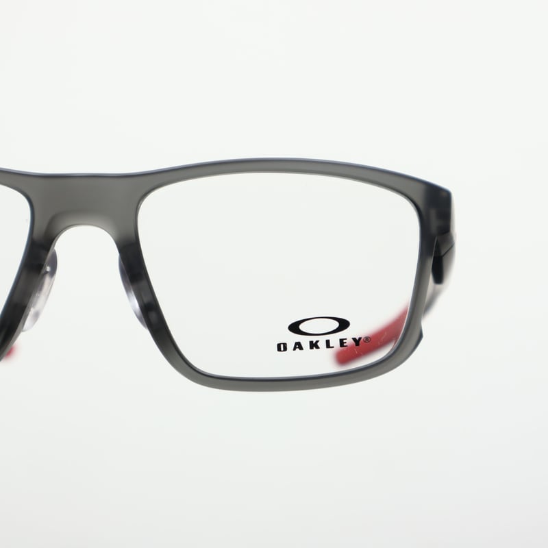 OAKLEY オークリー Hyperlink (ハイパーリンク) OX8051-0354 サテ OAKLEY オークリー Hyperlink (ハイパーリンク) OX8051-0354 サテ