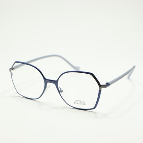 Frederic Beausoleil フレデリックボーソレイユ C150 col.ROU