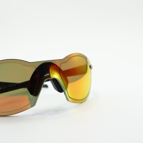 OAKLEY (オークリー) Re:Subzero (リ サブゼロ) *OO9098-0248