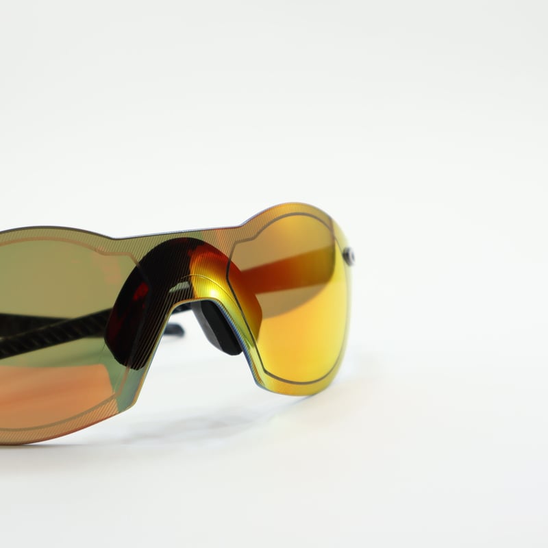 OAKLEY (オークリー) Re:Subzero (リ サブゼロ) *OO9098-0248 OAKLEY (オークリー) Re:Subzero (リ サブゼロ) *OO9098-0248