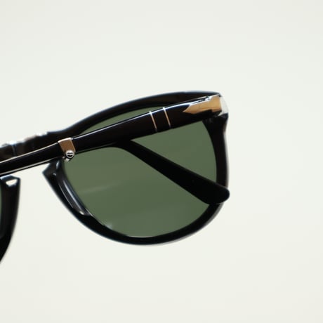 Persol ペルソール 714 95/31 Folding