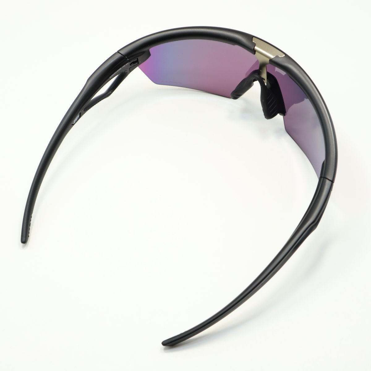 OAKLEY オークリー Sphaera スフィエラ Matte Black / Prizm