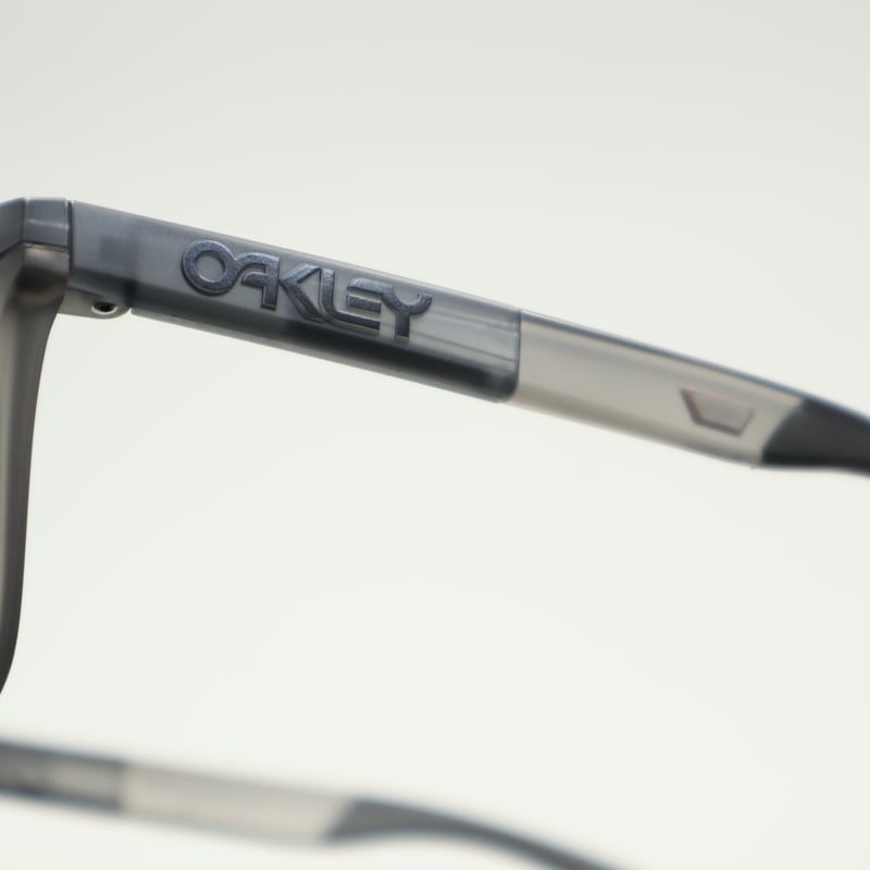 OAKLEY オークリー FROGSKINS RANGE フロッグスキンレンジ Matte OAKLEY オークリー FROGSKINS RANGE フロッグスキンレンジ Matte