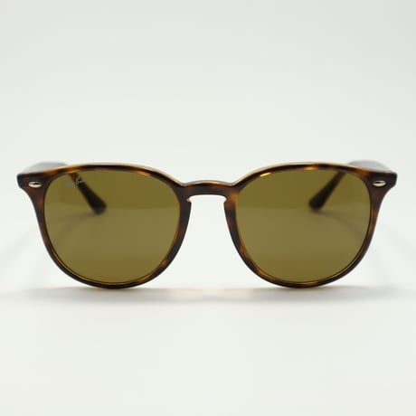 Ray-Ban レイバン RB4259-F 710/73