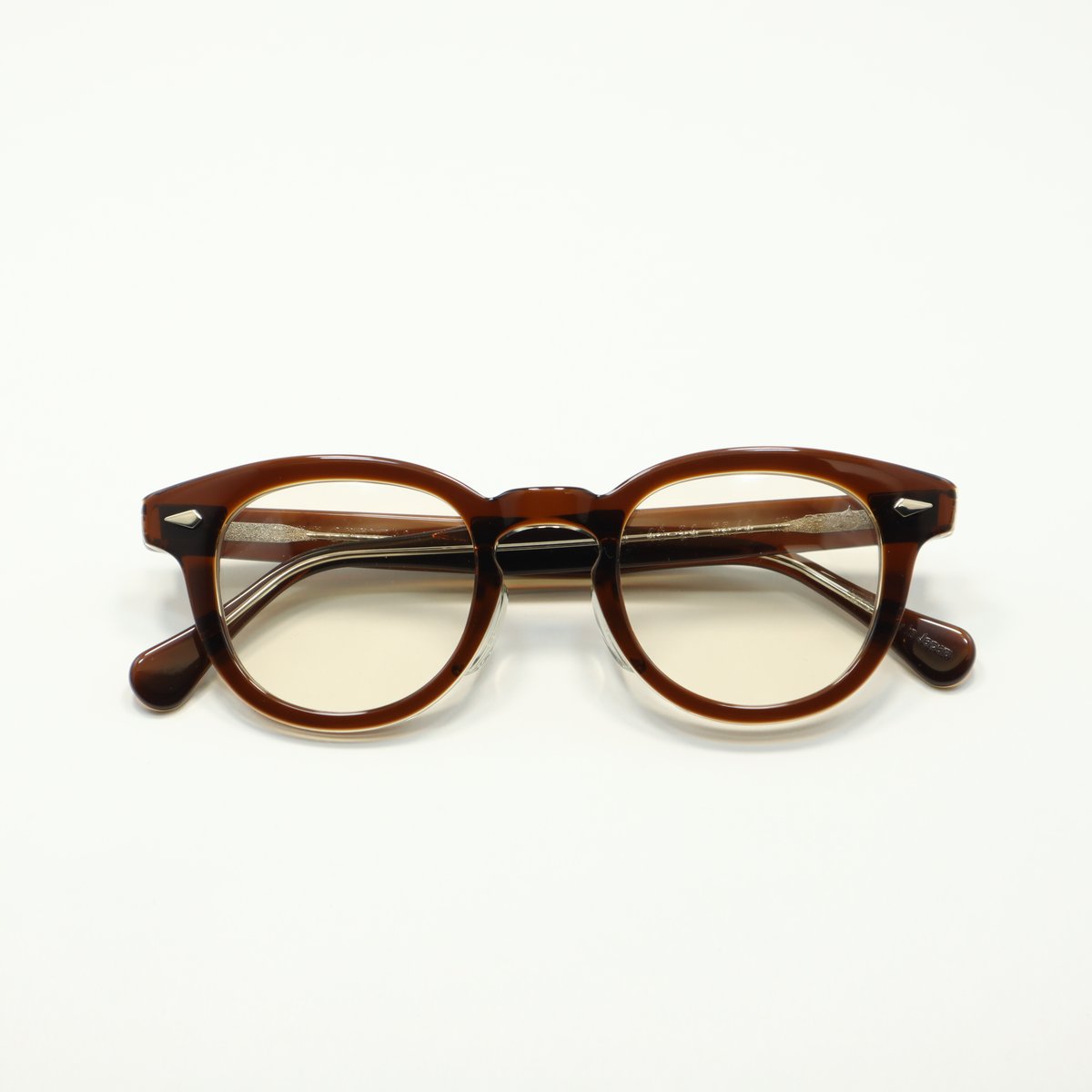 【未使用】TART OPTICAL ARNEL JD-55 008 fit=scale-down,w=1200