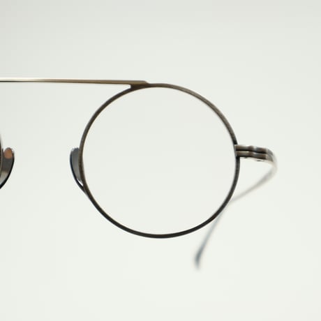 KameManNen カメマンネン KMN9500 col.AG