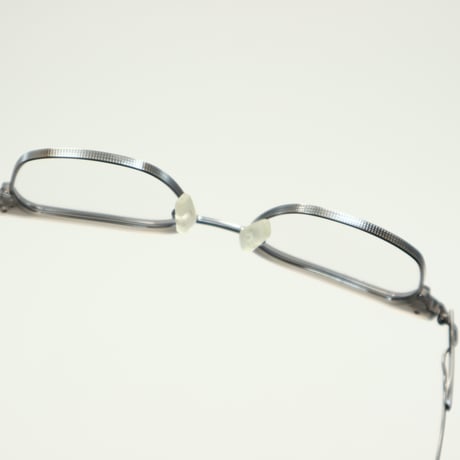 DITA Lancier ディータランシアー LSA-410 / DLX410-A-02