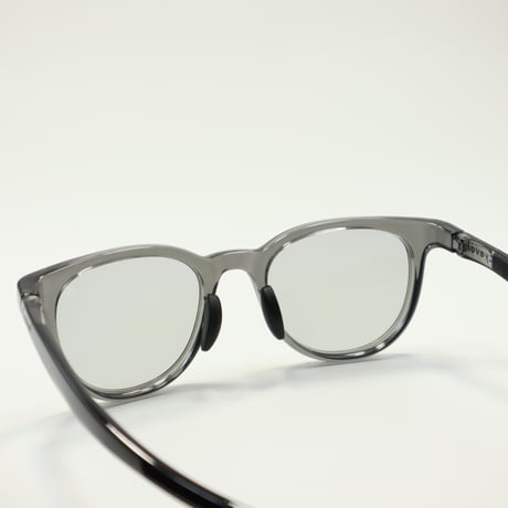 Eyevol アイヴォル CONLON Ⅲ (51) コンロンスリー / GRY-DG-MGY
