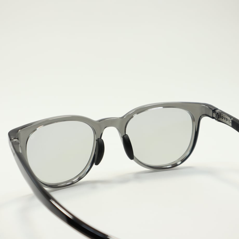 62edc4612fc88175a97e2af4