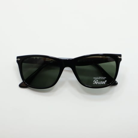 Persol ペルソール 3291-S / 95/31