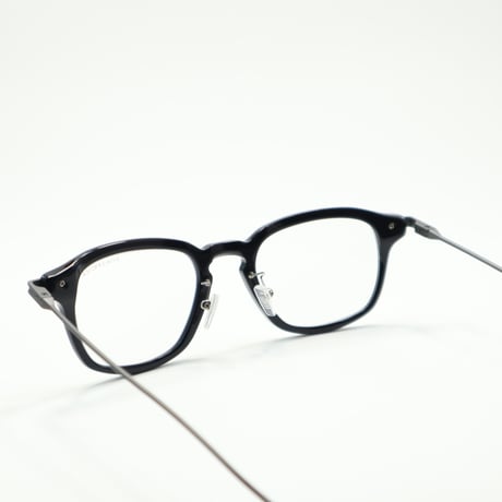 DITA Lancier ディータランシアー LSA-426 / DLX426-A-04