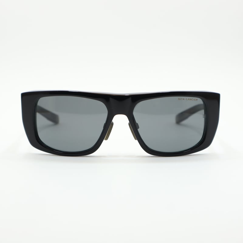 DITA Lancier ディータランシアー LSA-703 / DLS703-56-01 /