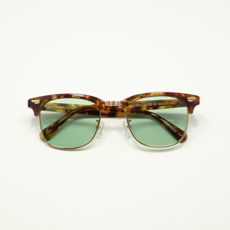 blackflys | STORES blackflys | STORES