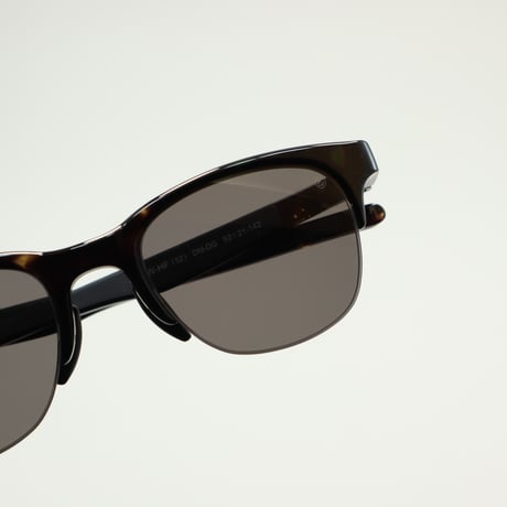 Eyevol アイヴォル SHAW-HF (52) ショーHF (52) / DM-DG