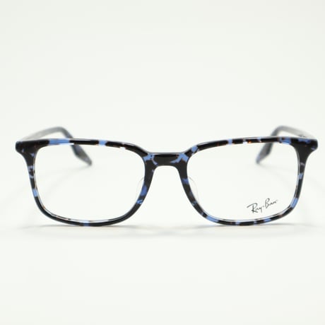 Ray-Ban レイバン RB5421F 8424
