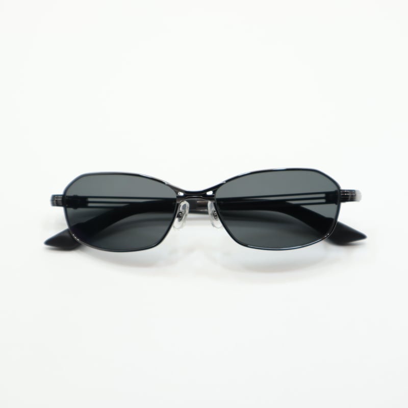 Zeque by ZEAL OPTICS (ゼクーバイジールオプティクス) Feiz'55 ( Zeque by ZEAL OPTICS (ゼクーバイジールオプティクス) Feiz'55 (