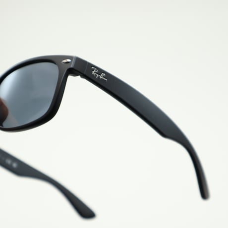 Ray-Ban レイバン RB2132-F 622/R5 ニューウェイファーラー