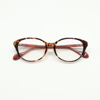 BCPC ベセペセ BP-3328AVARON / col.02 Orange Marble