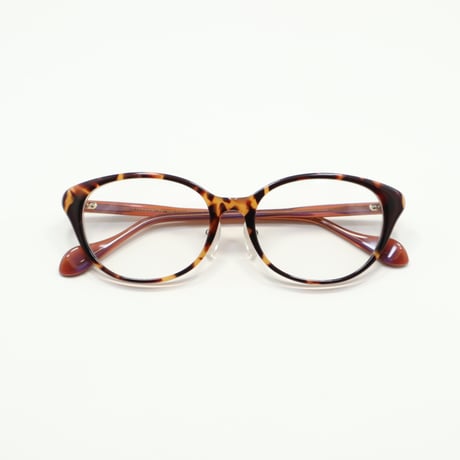BCPC ベセペセ BP-3328AVARON / col.02 Orange Marble