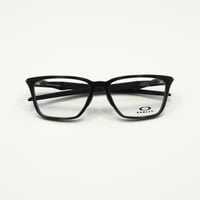 OAKLEY オークリー Double down ダブルダウン OX8188D-0356