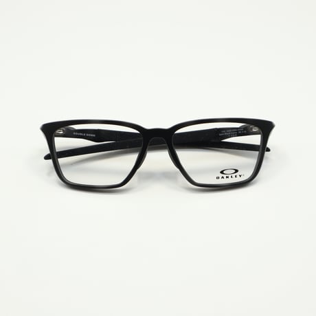 OAKLEY オークリー Double down ダブルダウン OX8188D-0356