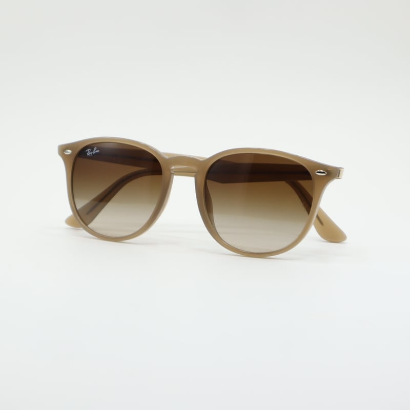 Ray-Ban レイバン RB4259-F 6166/13 | メガネのクギミヤ Ray-Ban レイバン RB4259-F 6166/13 | メガネのクギミヤ