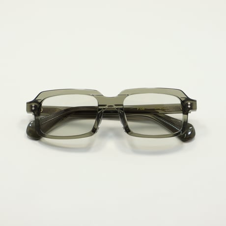 Few by NEW. フューバイニュー / F106 c-3 Olive