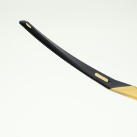 OAKLEY オークリー SUTRO LITE SWEEP  スートロライトスウィープ  Brass Tax / Prizm 24k  *OO9465-2139