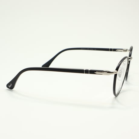 Persol ペルソール 2410VJ / 1119
