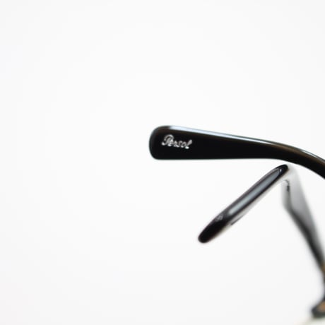 Persol ペルソール 3199-S / 95 / BF / BLACK
