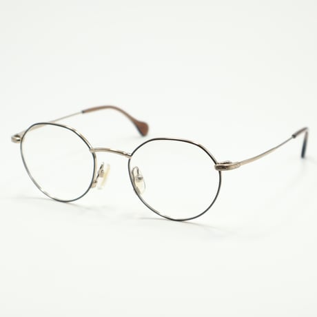 BCPC ベセペセ BG-3335 / col.02 Brown