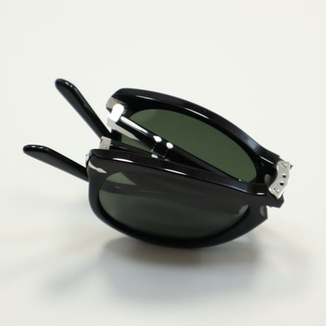 Persol ペルソール 714 95/31 Folding