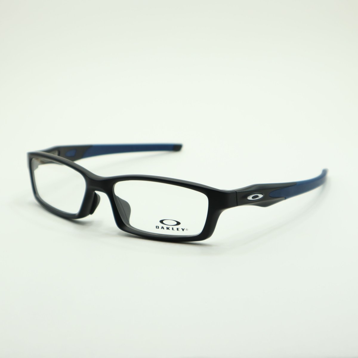 OAKLEY オークリー CROSSLINK クロスリンク OX8118-1056 OAKLEY オークリー CROSSLINK クロスリンク OX8118-1056