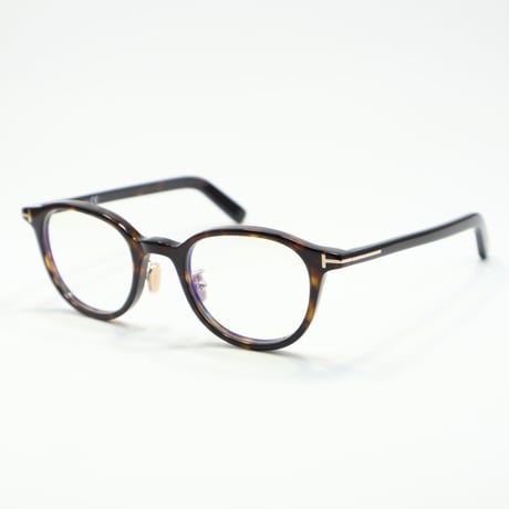 TOM FORD トムフォード TF5857-D-B 052