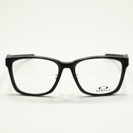 OAKLEY オークリー Paracord rx パラコードアールエックス OX8196D-0355