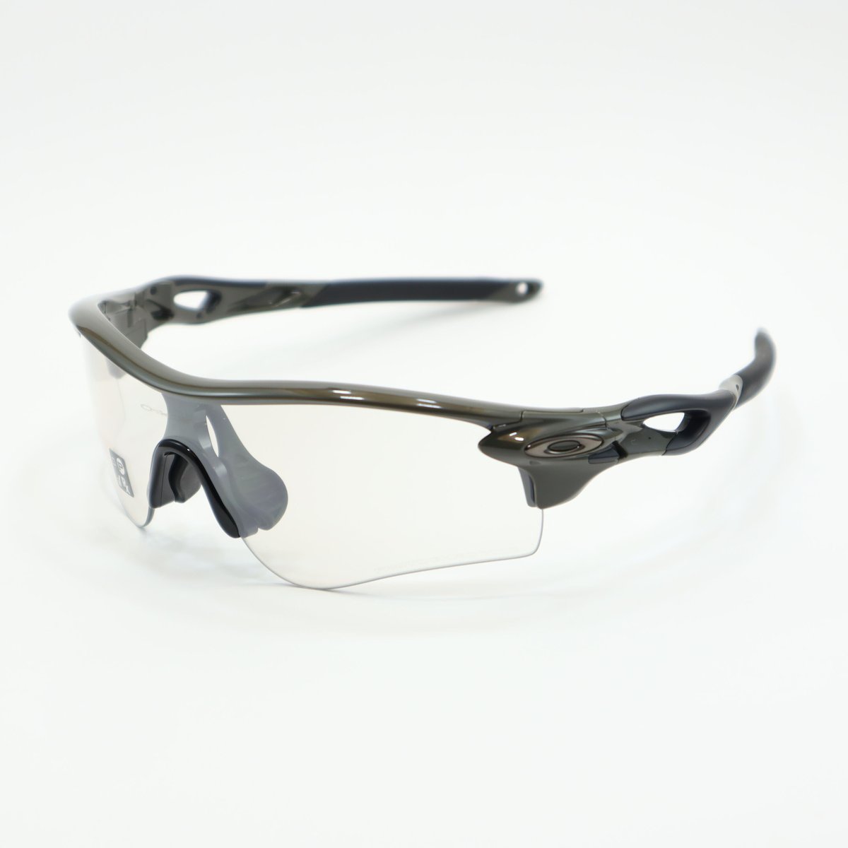 OAKLEY (オークリー) RADAR LOCK PATH (レーダーロックパス) Oliv...