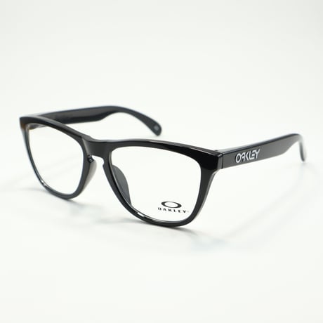 OAKLEY オークリー FROGSKINS RX フロッグスキンアールエックス OX8137A-0155