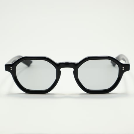 Few by NEW. フューバイニュー / F35 c-1 Black