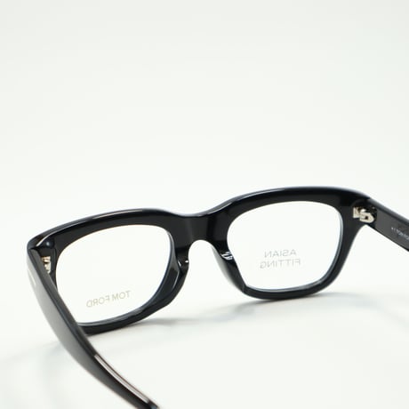 TOM FORD トムフォード TF5178-F 001