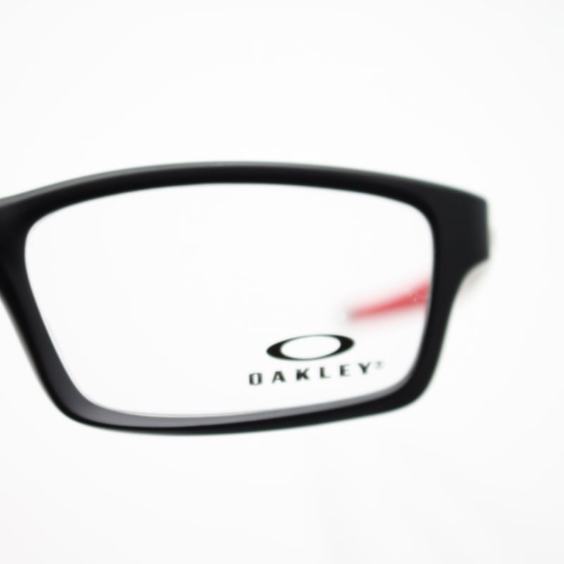 OAKLEY オークリー CROSSLINK YOUTH クロスリンクユース OX8111-0