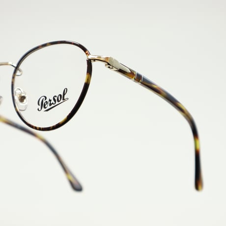 Persol ペルソール 2410VJ / 1098