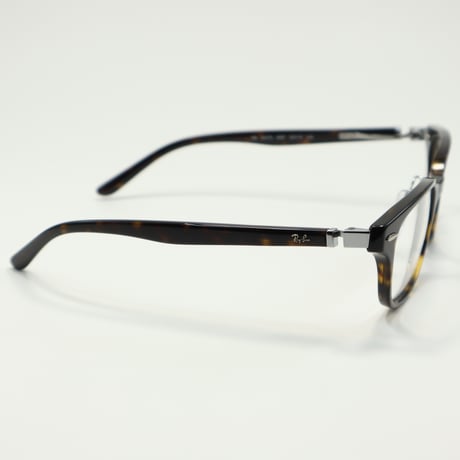 Ray-Ban レイバン RB5427D 8287