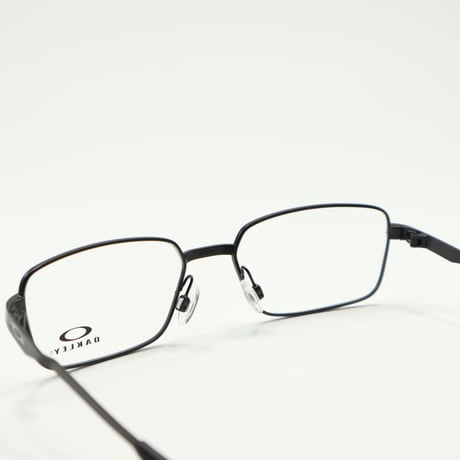 OAKLEY オークリー Foil RQ フォイル アールキュー OX3036-0155