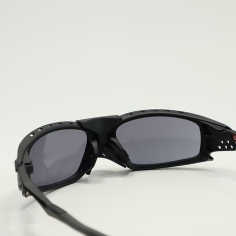 OAKLEY オークリー PLANTARIS SQ プランタリススクエア *OO9529-0161