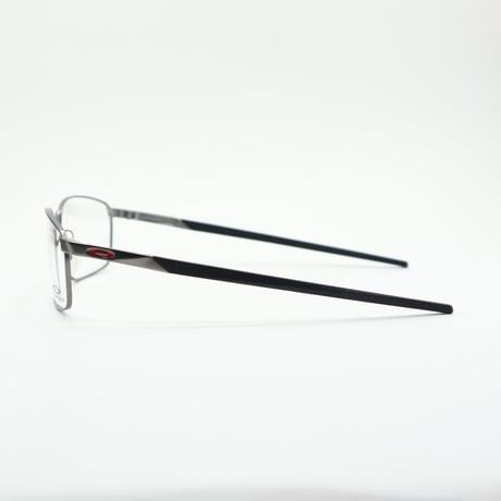 OAKLEY オークリー EXTENDER エクステンダー OX3249-0456
