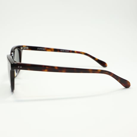 NEW.  ニュー   FIFTIES フィフティーズ col.2
