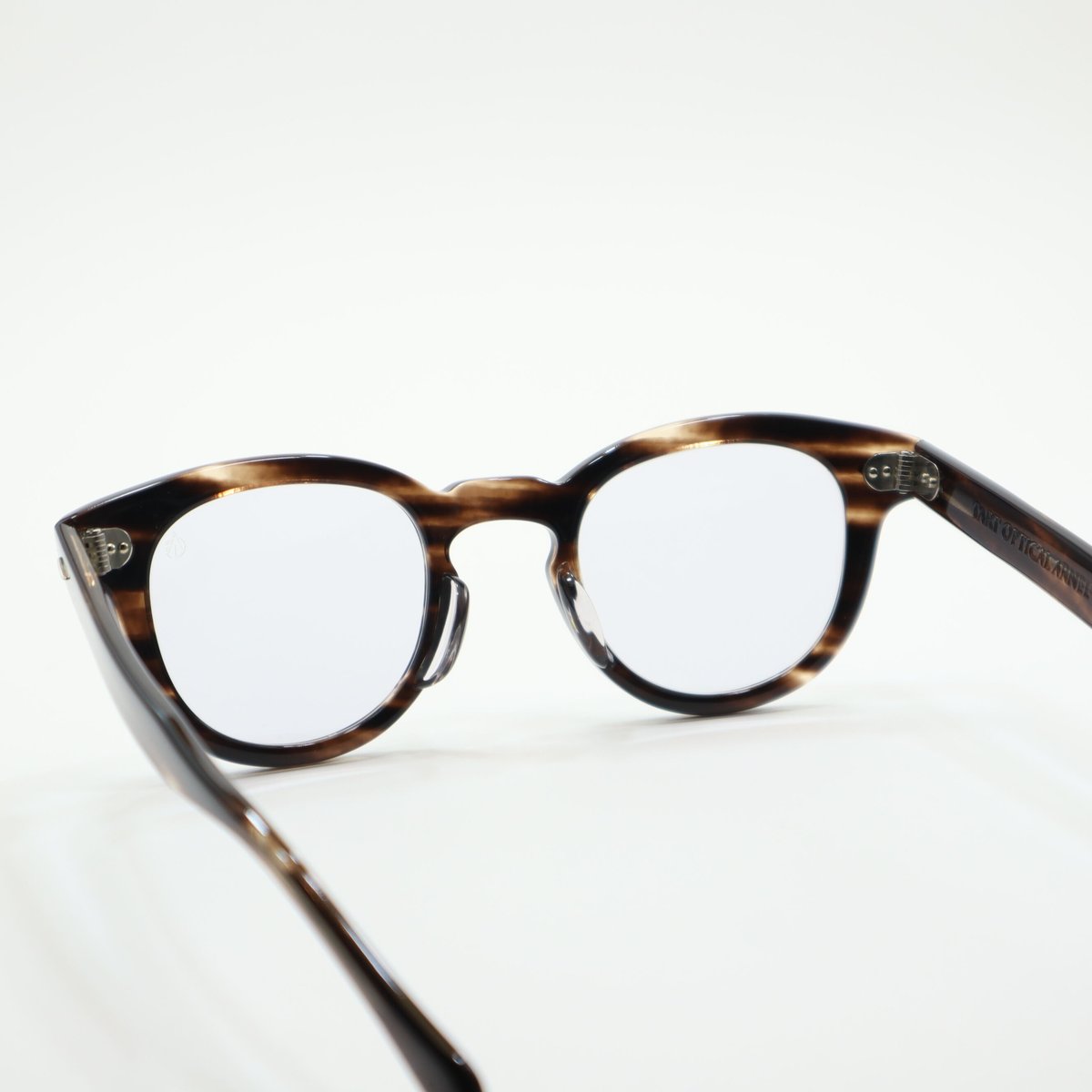 TART OPTICAL ARNEL タートオプティカル アーネル JD-55 / 003 ブ