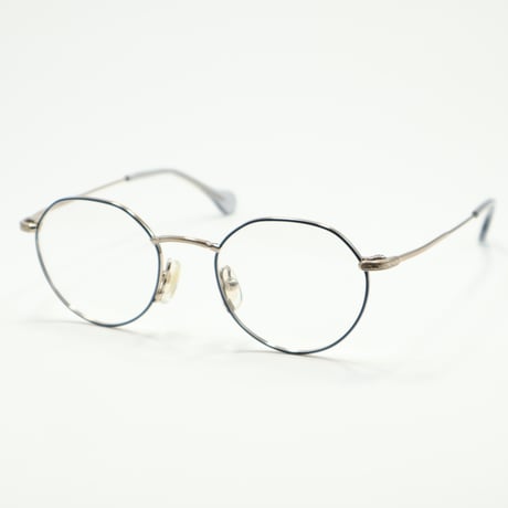 BCPC ベセペセ BG-3335 / col.04 Navy